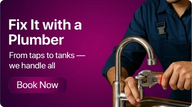 plumber